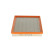 Filtro de aire S0013 Bosch, Miniatura 3