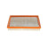 Filtro de aire S0013 Bosch, Miniatura 4