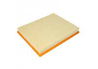 Filtro de aire S0014 Bosch