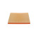 Filtro de aire S0014 Bosch, Miniatura 5