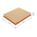 Filtro de aire S0014 Bosch, Miniatura 6