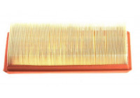 Filtro de aire S0015 Bosch