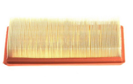 Filtro de aire S0015 Bosch