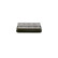 Filtro de aire S0016 Bosch, Miniatura 2