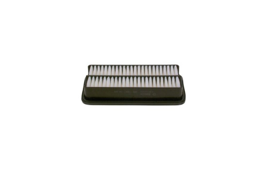 Filtro de aire S0016 Bosch, Imagen 2