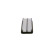 Filtro de aire S0016 Bosch, Miniatura 3