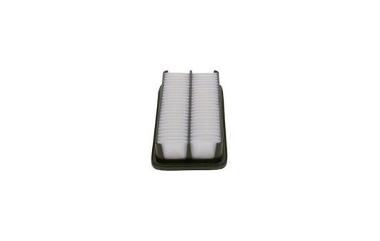 Filtro de aire S0016 Bosch, Imagen 3