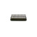 Filtro de aire S0016 Bosch, Miniatura 4