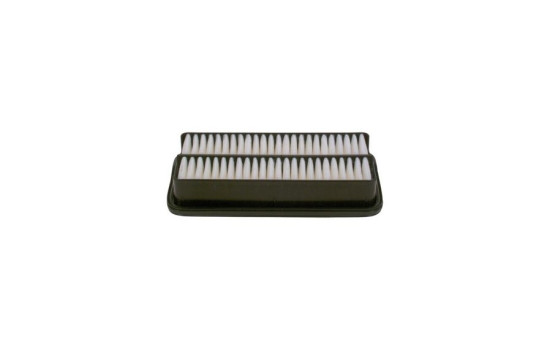 Filtro de aire S0016 Bosch, Imagen 4