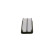 Filtro de aire S0016 Bosch, Miniatura 5