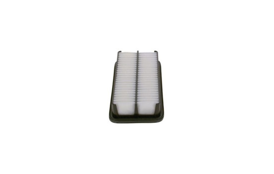 Filtro de aire S0016 Bosch, Imagen 5