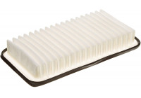 Filtro de aire S0017 Bosch