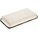Filtro de aire S0017 Bosch