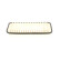 Filtro de aire S0017 Bosch, Miniatura 5