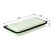 Filtro de aire S0017 Bosch, Miniatura 6