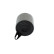 Filtro de aire S0018 Bosch, Miniatura 2