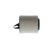 Filtro de aire S0018 Bosch, Miniatura 3