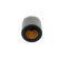 Filtro de aire S0018 Bosch, Miniatura 4