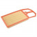 Filtro de aire S0019 Bosch