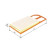 Filtro de aire S0019 Bosch, Miniatura 2