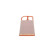 Filtro de aire S0019 Bosch, Miniatura 3