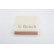 Filtro de aire S0020 Bosch, Miniatura 2