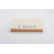 Filtro de aire S0020 Bosch, Miniatura 3