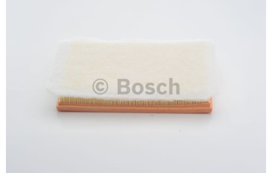 Filtro de aire S0020 Bosch, Imagen 3