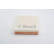 Filtro de aire S0020 Bosch, Miniatura 4