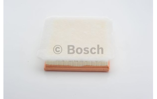 Filtro de aire S0020 Bosch, Imagen 4
