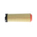Filtro de aire S0024 Bosch, Miniatura 3