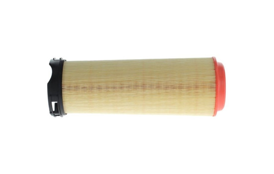 Filtro de aire S0024 Bosch, Imagen 3