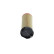 Filtro de aire S0024 Bosch, Miniatura 4