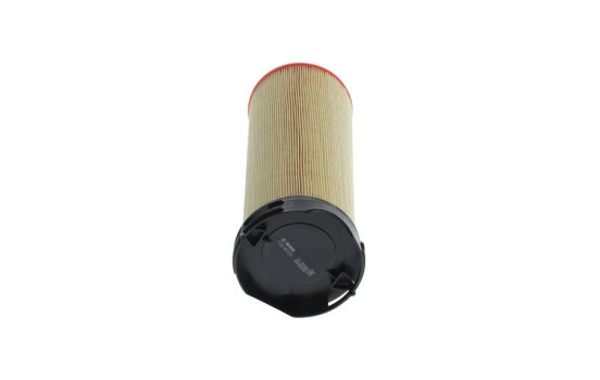 Filtro de aire S0024 Bosch, Imagen 4