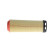 Filtro de aire S0024 Bosch, Miniatura 5