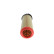 Filtro de aire S0024 Bosch, Miniatura 6