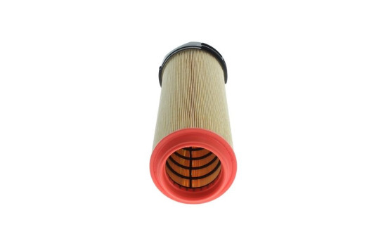 Filtro de aire S0024 Bosch, Imagen 6