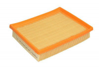 Filtro de aire S0025 Bosch
