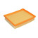 Filtro de aire S0025 Bosch