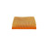 Filtro de aire S0025 Bosch, Miniatura 4