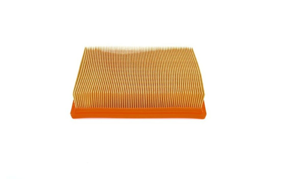 Filtro de aire S0025 Bosch, Imagen 4