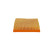 Filtro de aire S0025 Bosch, Miniatura 6