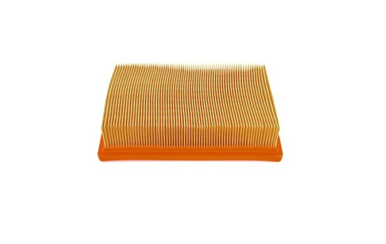Filtro de aire S0025 Bosch, Imagen 6