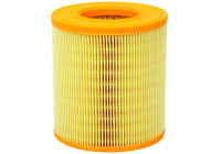 Filtro de aire S0027 Bosch