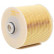 Filtro de aire S0028 Bosch, Miniatura 3