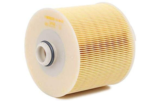 Filtro de aire S0028 Bosch, Imagen 3