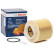 Filtro de aire S0028 Bosch
