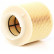 Filtro de aire S0028 Bosch, Miniatura 2
