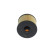 Filtro de aire S0028 Bosch, Miniatura 6