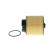 Filtro de aire S0028 Bosch, Miniatura 7